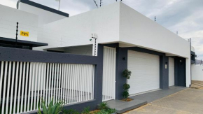 Essence Lifestyle Self-Catering Accommodation - Academia